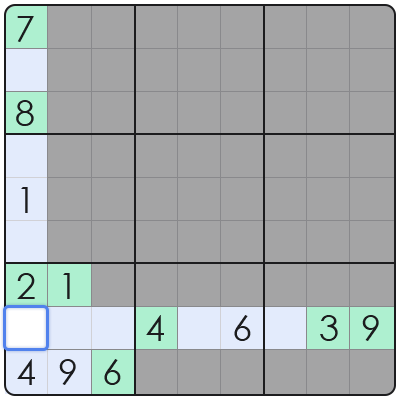 free sudoku game apps