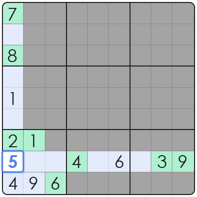 nytimes puzzles sudoku