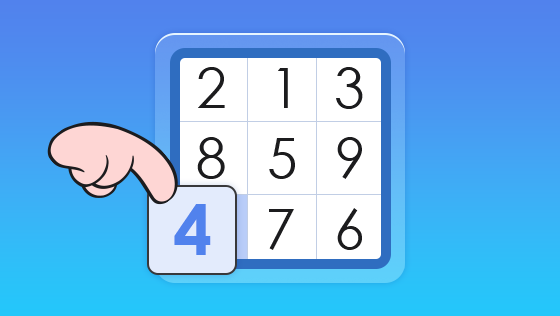 sudoku blank grid printable