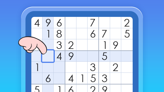 expert level sudoku