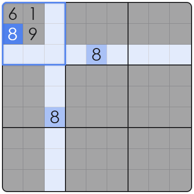 sudoku usa today answers