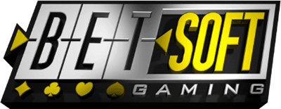 tricks for sudoku solving
