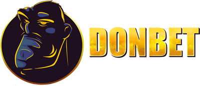 killer sudoku tips and tricks
